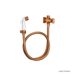 Ducha_higinica_dream_com_registro_e_derivao_gold_matte__deca_77970601