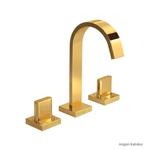 Misturador_de_lavatrio_polo_de_mesa_bica_alta_gold__deca_77511001