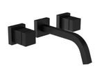 Mist_lav_parede_dn20_cubo_black_matte_7860010