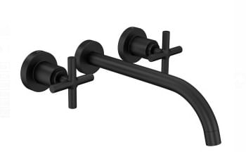 Mist_lav_parede_dn20_duna_classica_black_matte_7860000