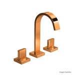 Misturador_para_lavatrio_polo_de_mesa_bica_alta_red_gold__deca_78138101