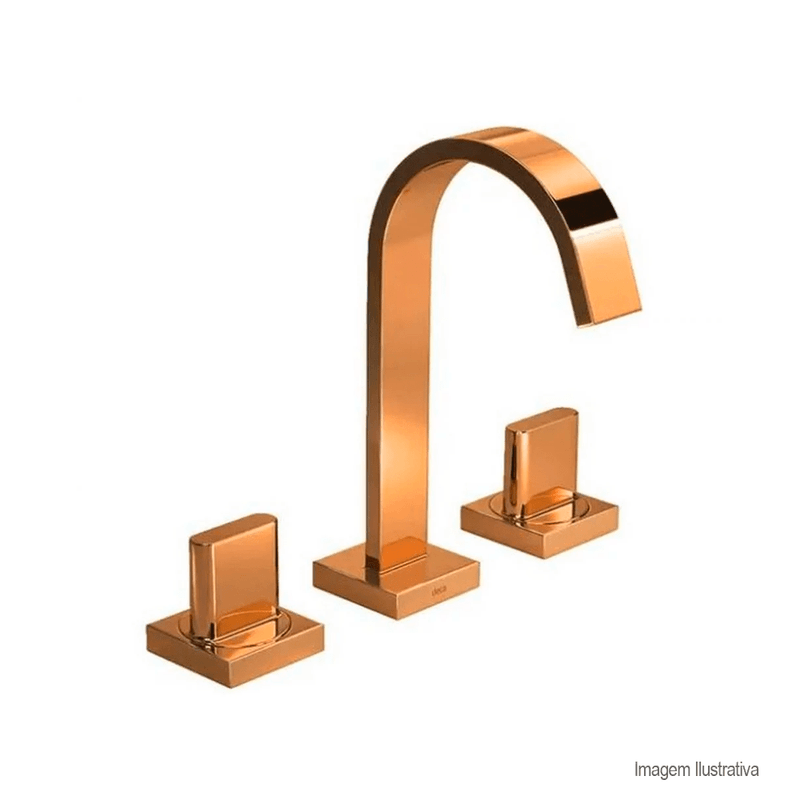 Misturador_para_lavatrio_polo_de_mesa_bica_alta_red_gold__deca_78138101