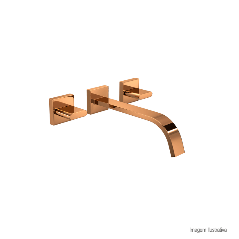 Misturador_para_lavatrio_polo_de_parede_red_gold__deca_77975501