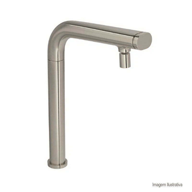 Bica_monocomando_alta_de_mesa_para_cozinha_you_click_inox_78081401