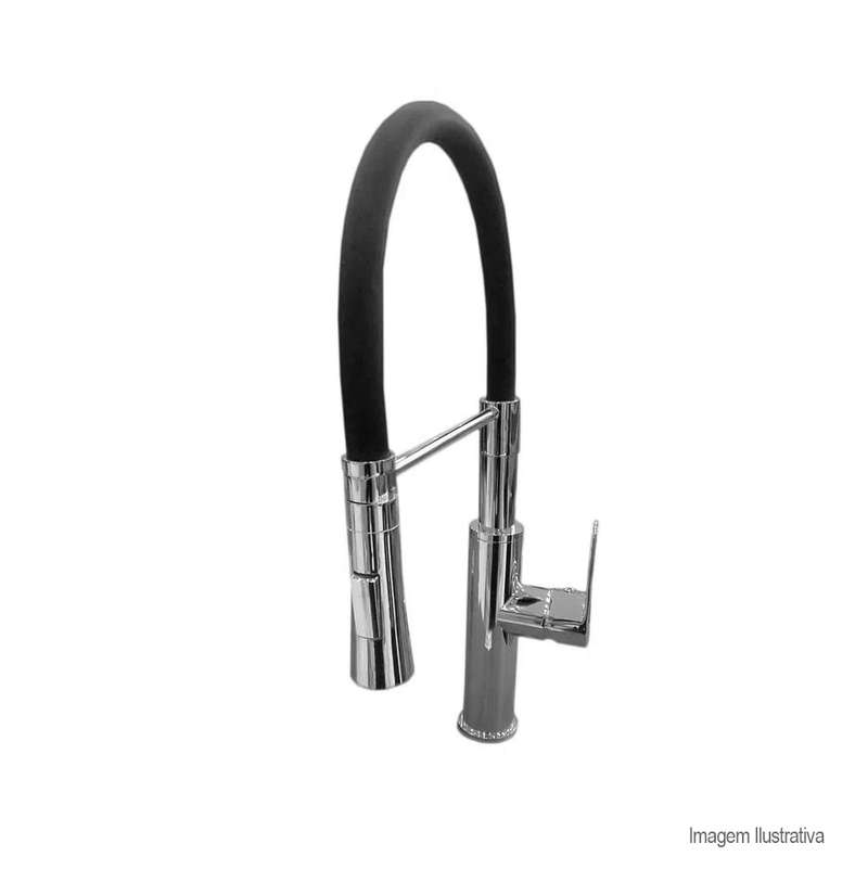 Monocomando_para_cozinha_2824_35mm_black_hose__imperatriz_77500701