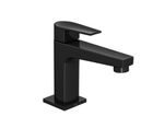 Torneira_lav_me_bb_pcuba_level_dn15_gl_bl_no_7878410