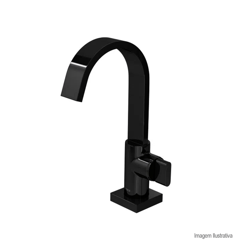 Torneira_de_lavatrio_polo_de_mesa_bica_alta_black_noir__deca_78083101
