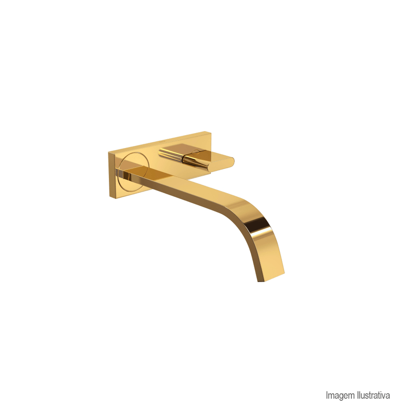 Torneira_para_lavatrio_polo_de_parede_com_chapa_gold__deca_78116801