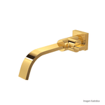 Torneira_de_lavatrio_polo_de_parede_gold__deca_78027201
