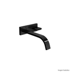 Torneira_para_lavatrio_polo_de_parede_com_chapa_black_noir__deca_78027101
