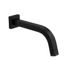 Torneira_plav_tube_parede_dn1520_black_matte__deca_7894760