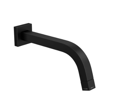 Torneira_plav_tube_parede_dn1520_black_matte__deca_7894760