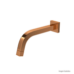 Torneira_para_lavatrio_tube_de_parede_red_gold__deca_77021701