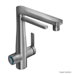 Torneira_para_cozinha_com_purificador_vitalis_grafite_escovado__docol_74359401