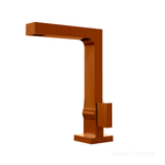 Torneira_plav_horus_1195_fani_rosso_vecchio_mesa_72829401