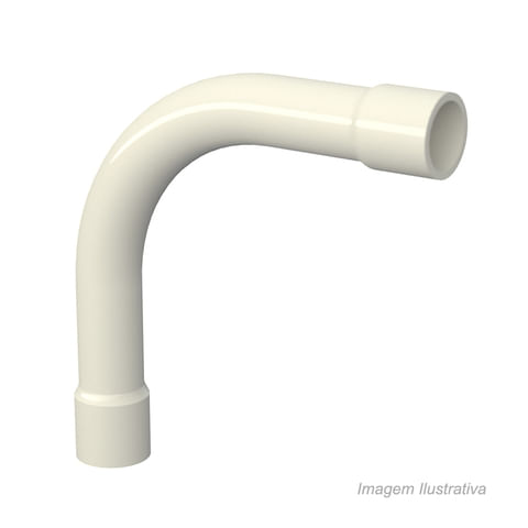 Curva_aquatherm_90_28_mm_tigre_1085080