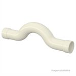 Curva_aquatherm_transposio_15_mm_tigre_1085150