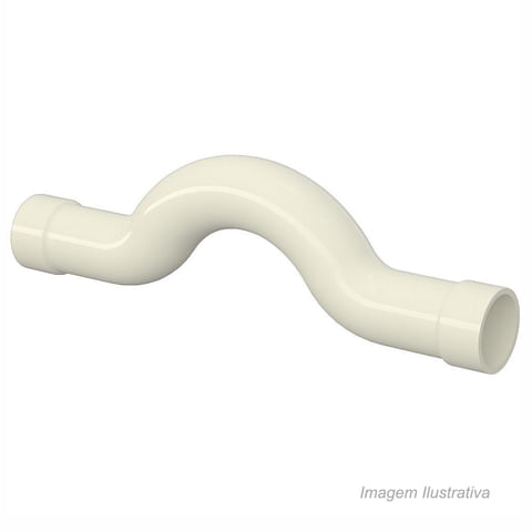 Curva_aquatherm_transposio_15_mm_tigre_1085150