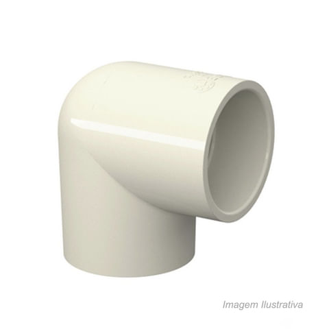 Joelho_aquatherm_90_28_mm_tigre_1086140