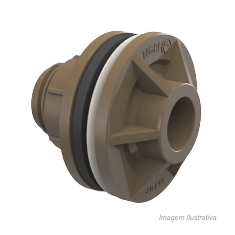 Adaptador_soldvel_flange_fixo_25_x_34_tigre_1089280