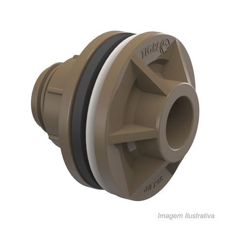 Adaptador_soldvel_flange_fixo_60_x_2_tigre_1089660