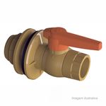 Adaptador_para_caixa_dagua_com_registro_dn50_tigre_1092150