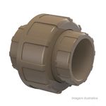 Unio_soldvel_75_mm_tigre_1110100