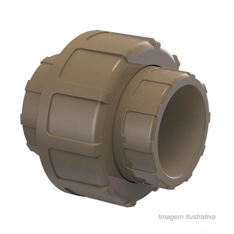 Unio_soldvel_75_mm_tigre_1110100