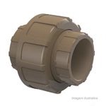 Unio_soldvel_85_mm_tigre_1110270