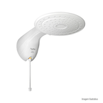 Chuveiro_eletrnico_optima_110_v_branco__hydra_44693801
