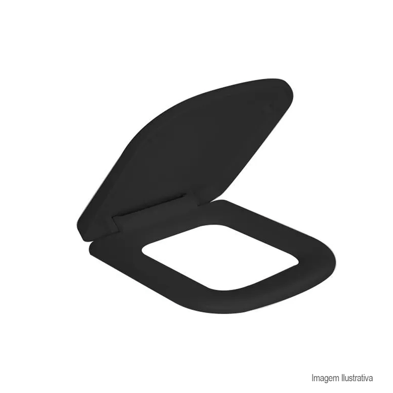Assento_sanitrio_plstico_quadrapolounic_com_slow_close_bano__deca_77601901