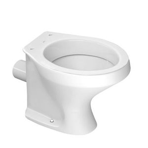 Bacia convenc saida horiz ravena-branco