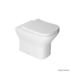 Bacia_sanitria_convencional_axis_branca__deca_77593901