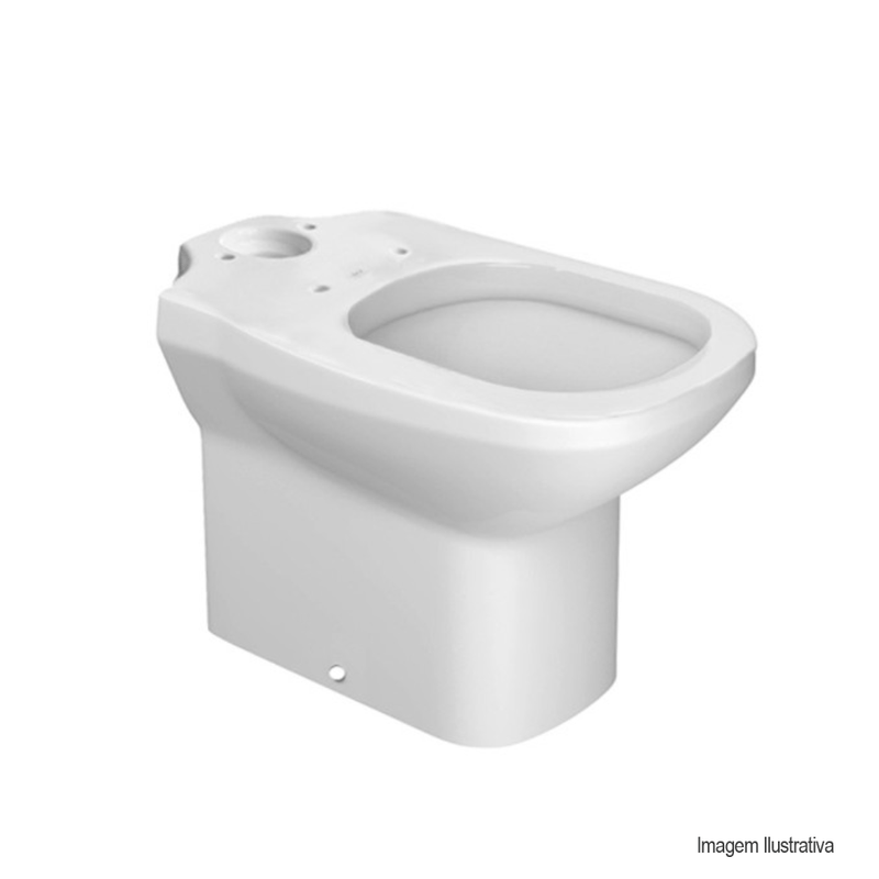 Bacia_para_caixa_acoplada_flex_branca__deca_78565301
