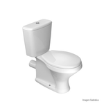 Bacia_sanitria_para_caixa_acoplada_ravena_com_sada_lateral_branca__deca_69160401