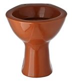 Bacia_pcaixa_acopl_izycaramelo_7890690