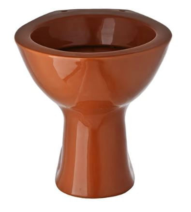 Bacia_pcaixa_acopl_izycaramelo_7890690