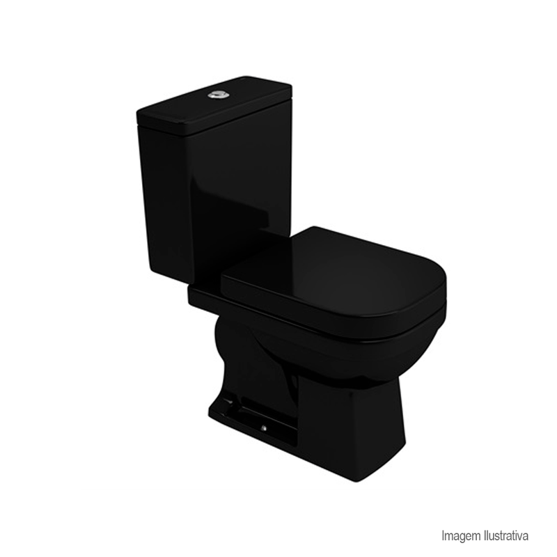 Bacia_sanitria_para_caixa_acoplada_quadra_bano__deca_77601701