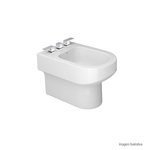 Bid_com_3_furos_carrara_branco__deca_29173601