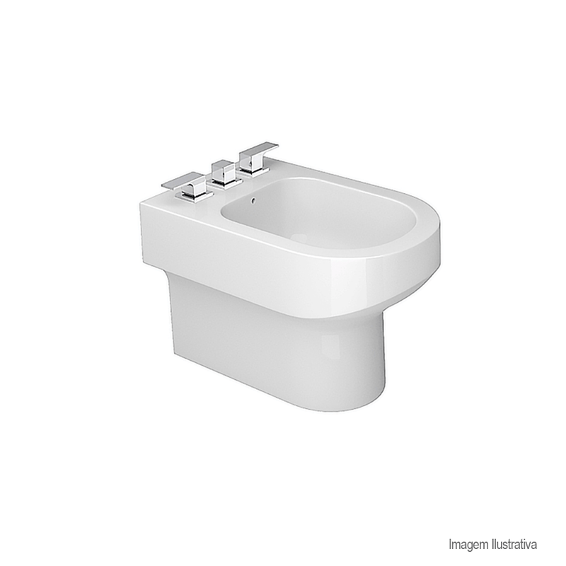 Bid_com_3_furos_carrara_branco__deca_29173601