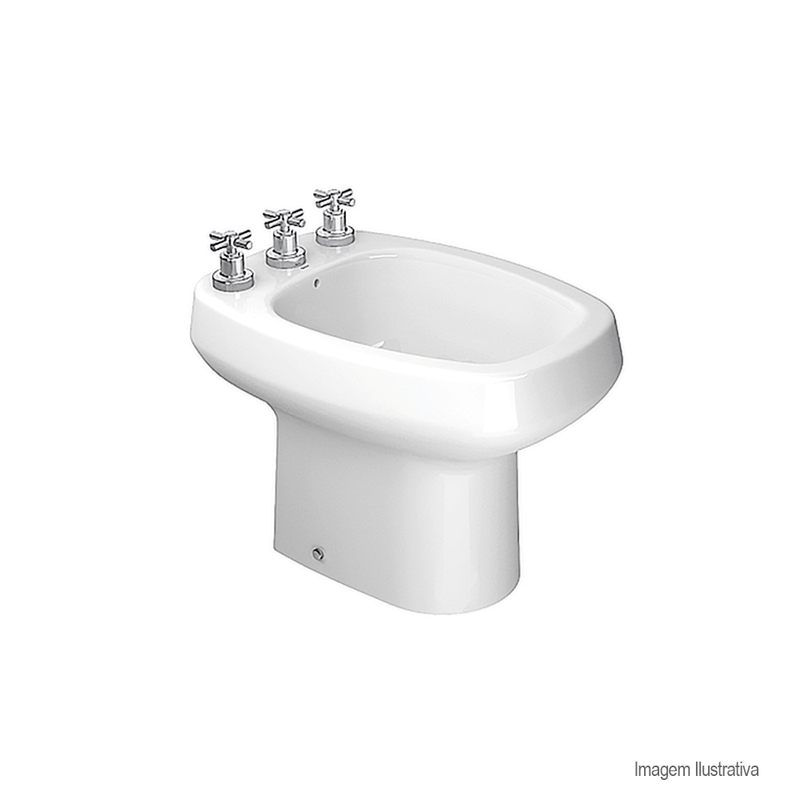 Bid_com_3_furos_monte_carlo_branco__deca_77926301
