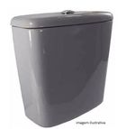 Caixa_acopl_ctampa_jadea_cinza_real_7889950
