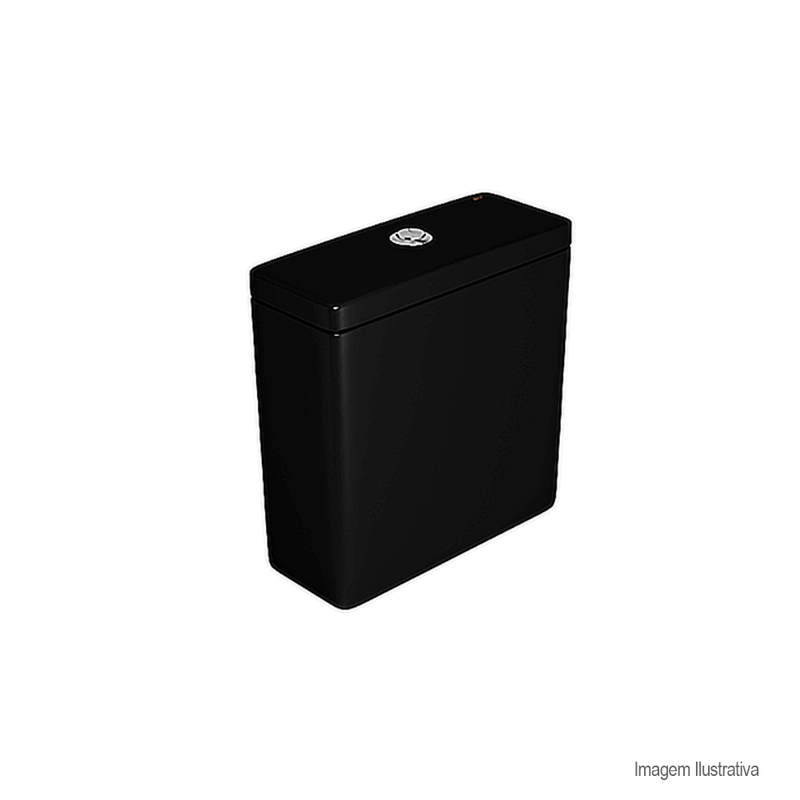 Caixa_acoplada_com_acionamento_duo_axislivingpianopoloquadraunic_bano__deca_77601801