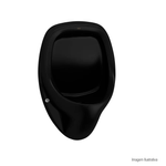 Mictrio_com_sifo_integrado_para_vlvula_embutida_m714_bano__deca_77935801
