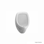 Mictrio_com_sifo_integrado_m713_branco__deca_47159601