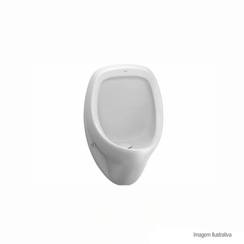 Mictrio_com_sifo_integrado_m713_branco__deca_47159601