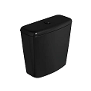 Cx acopl fast/spot/rav/aspen/izy-eb