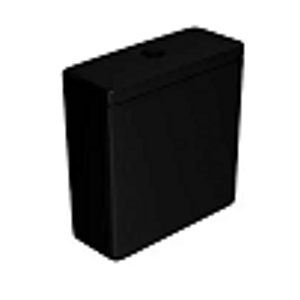 Cx ac quadra/polo/unic/piano-duo-eb fsc