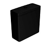 Cx_ac_quadrapolounicpianoduoeb_fsc_7890540
