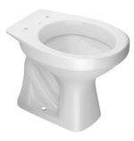 Kit_de_bacia_sanitria_convencional_aspen__branco__deca_7885170